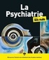 Jacques Hochmann - La psychiatrie pour les nuls.