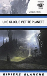 Une si jolie petite planète