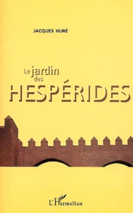 Le jardin des Hespérides
