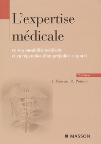 Lexpertise médicale en responsabilité médicale et en réparation de préjudice corporel.pdf