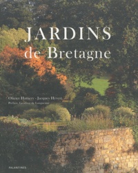 Jardins de Bretagne.pdf