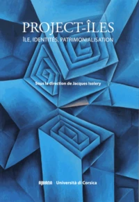 Project-Iles