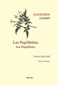 Les papillotes