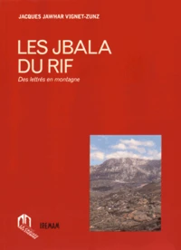 Les Jbala du Rif