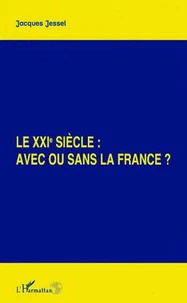 Le XXIe siècle