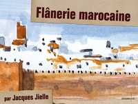 Flânerie marocaine.pdf