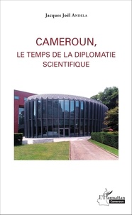Cameroun, le temps de la diplomatie scientifique.pdf