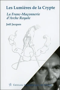 Les Lumières de la Crypte