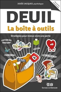 Deuil