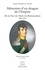 Mémoires d'un dragon de l'Empire. De la Paix de Tilsit à la Restauration - 1807-1816