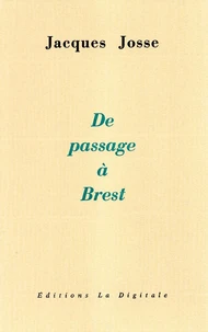 De passage à Brest
