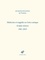 Médecine et tragédie en Grèce antique. Scripta minora 1961-2023