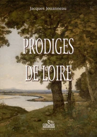 Prodiges de Loire