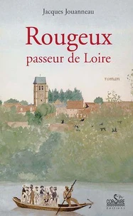 Rougeux