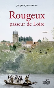 Rougeux