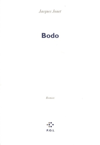 Bodo