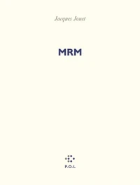 MRM