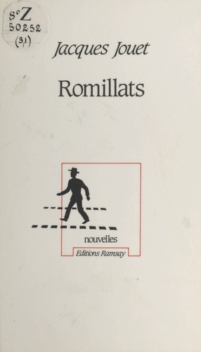 Romillats