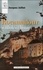 Rocamadour. Symboles et histoire