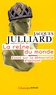 Jacques Julliard - La reine du monde - Essai sur la démocratie d'opinion.