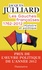 Les gauches Françaises 1762-2012 Tome 1 Histoire et politique