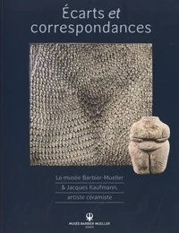 Ecarts et correspondances