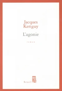 L'Agonie