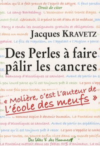 Des Perles à faire pâlir les cancres.pdf