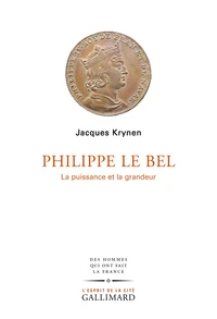 Philippe Le Bel