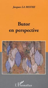 Butor en perspective