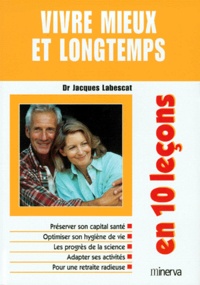 Vivre mieux et longtemps.pdf