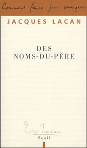 Des noms-du-père.pdf