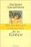 Dictionnaire amoureux de la Grèce - Occasion