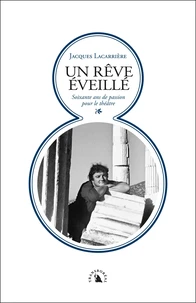 Un rêve éveillé