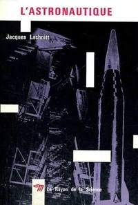 L'astronautique