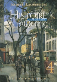Histoire populaire du Québec - Tome 4, 1896 à 1960.pdf