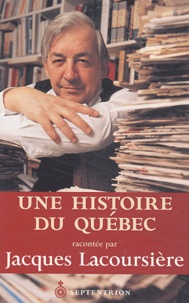 Une histoire du Québec.pdf