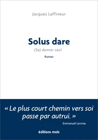 Solus dare