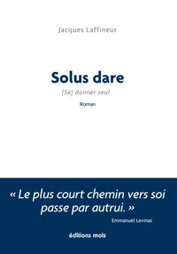 Solus dare