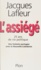 L'assiégé. 25 ans de vie politique, Une histoire partagée avec la Nouvelle-Calédonie