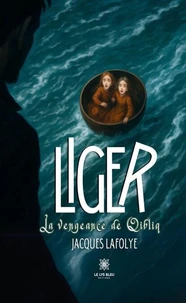 Liger