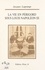 La vie en Périgord sous Louis Napoléon III : du coup d'État à Sedan