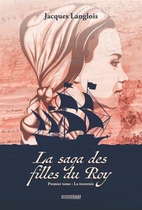 La traversée