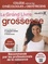 Le grand livre de ma grossesse  Edition 2013-2014 - Occasion