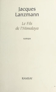 Le Fils de l'Himalaya