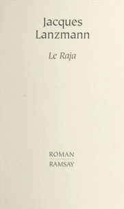 Le raja