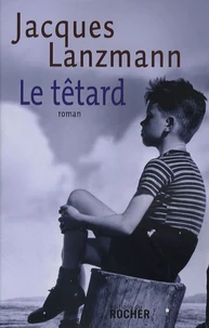 Le Têtard