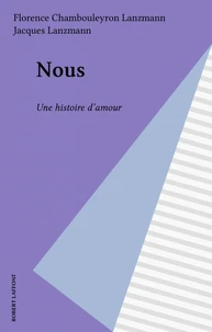 Nous, une histoire d'amour