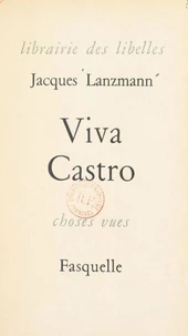 Viva Castro
