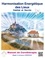 Harmonisation énergétique des lieux. Habitat et haut-lieux sacrés. Manuel de curothérapie  Edition 2020